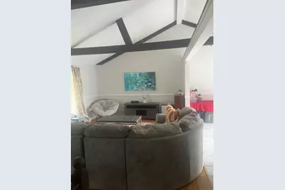 62 Haddad Road, Waterbury, CT 06708 - Photo 4