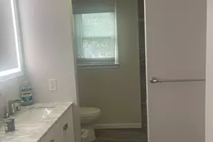 62 Haddad Rd, Waterbury, CT 06708 - Photo 10