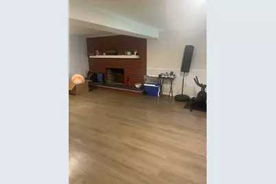 62 Haddad Road, Waterbury, CT 06708 - Photo 12