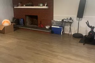 62 Haddad Rd, Waterbury, CT 06708 - Photo 12