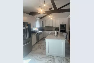 62 Haddad Road, Waterbury, CT 06708 - Photo 6