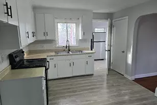 41 Concord St, Waterbury, CT 06710 - Photo 6