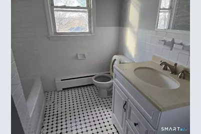 41 Concord Street, Waterbury, CT 06710 - Photo 4