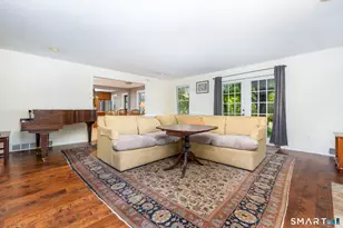 256 Baldwin Hill Rd, Washington, CT 06777 - Photo 10