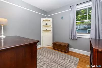 256 Baldwin Hill Road, Washington, CT 06777 - Photo 18