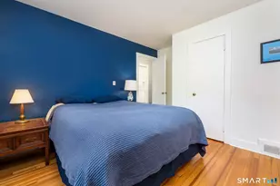 256 Baldwin Hill Rd, Washington, CT 06777 - Photo 16