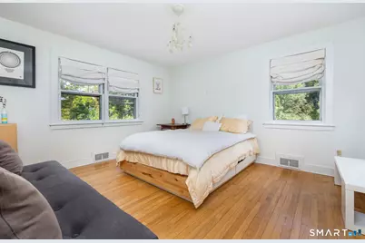 256 Baldwin Hill Road, Washington, CT 06777 - Photo 12