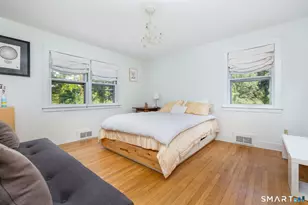 256 Baldwin Hill Rd, Washington, CT 06777 - Photo 12