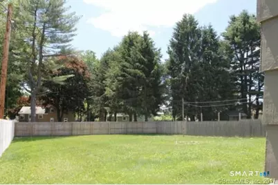 101 Waller Road, Bridgeport, CT 06606 - Photo 8