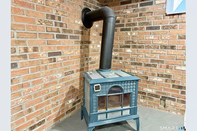 6 Katrina Circle, Bethel, CT 06801 - Photo 30