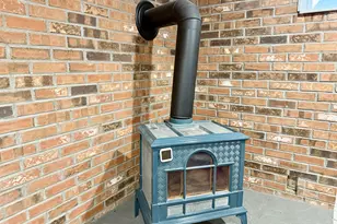 6 Katrina Cir, Bethel, CT 06801 - Photo 30