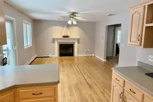 6 Katrina Cir, Bethel, CT 06801 - Photo 10