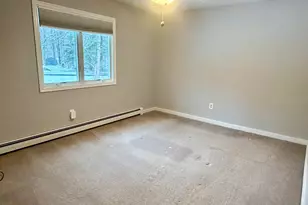 6 Katrina Cir, Bethel, CT 06801 - Photo 22