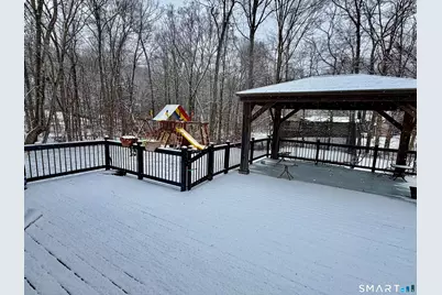 6 Katrina Circle, Bethel, CT 06801 - Photo 36