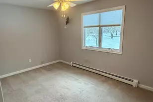 6 Katrina Cir, Bethel, CT 06801 - Photo 24