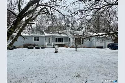 6 Katrina Circle, Bethel, CT 06801 - Photo 2