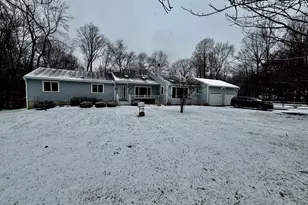 6 Katrina Cir, Bethel, CT 06801 - Photo 38