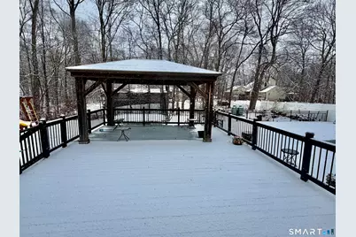 6 Katrina Circle, Bethel, CT 06801 - Photo 32