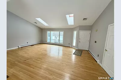 6 Katrina Circle, Bethel, CT 06801 - Photo 8