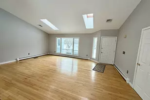 6 Katrina Cir, Bethel, CT 06801 - Photo 8