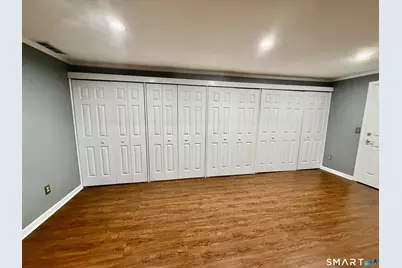 6 Katrina Circle, Bethel, CT 06801 - Photo 28