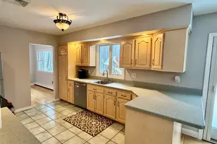 6 Katrina Cir, Bethel, CT 06801 - Photo 12