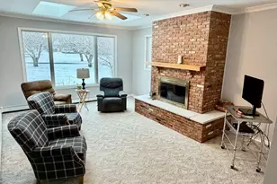 6 Katrina Cir, Bethel, CT 06801 - Photo 4