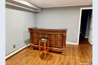 6 Katrina Circle, Bethel, CT 06801 - Photo 26