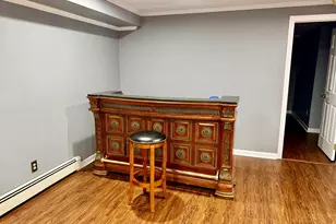 6 Katrina Cir, Bethel, CT 06801 - Photo 26