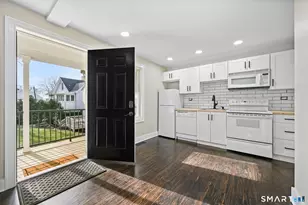 2 Sherman Ave, Greenwich, CT 06830 - Photo 2