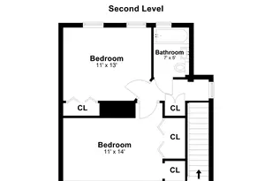 2 Sherman Ave, Greenwich, CT 06830 - Photo 20