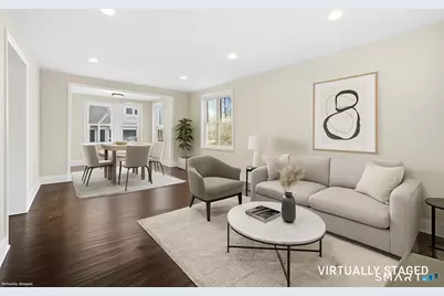 2 Sherman Avenue #Cottage, Greenwich, CT 06830 - Photo 10