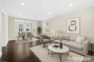 2 Sherman Ave, Greenwich, CT 06830 - Photo 10