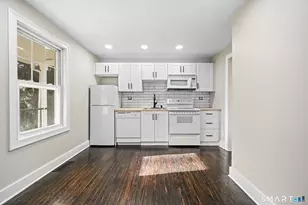 2 Sherman Ave, Greenwich, CT 06830 - Photo 4