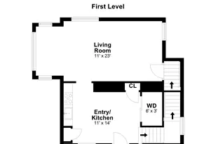 2 Sherman Ave, Greenwich, CT 06830 - Photo 18