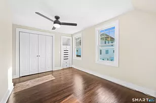 2 Sherman Ave, Greenwich, CT 06830 - Photo 14