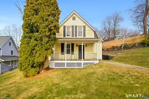 2 Sherman Ave, Greenwich, CT 06830 - Photo 20