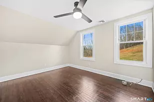 2 Sherman Ave, Greenwich, CT 06830 - Photo 16