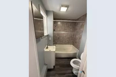 19 Camp Street #2, Meriden, CT 06451 - Photo 4