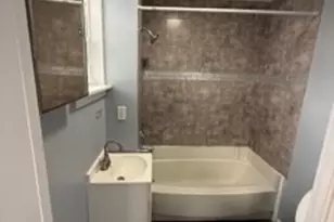 19 Camp St, Meriden, CT 06451 - Photo 4