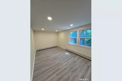 32 Woodland Street, Plainville, CT 06062 - Photo 14