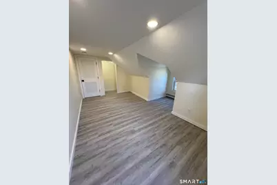 32 Woodland Street, Plainville, CT 06062 - Photo 12