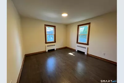 32 Woodland Street, Plainville, CT 06062 - Photo 6