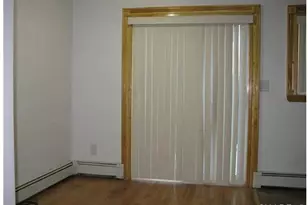 280 Capen St, Hartford, CT 06112 - Photo 1