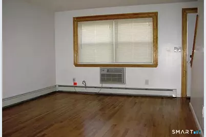 280 Capen Street #34, Hartford, CT 06112 - Photo 14