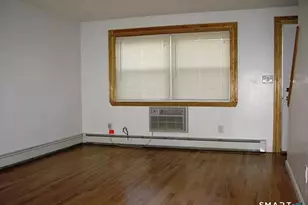 280 Capen St, Hartford, CT 06112 - Photo 14