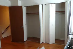 280 Capen St, Hartford, CT 06112 - Photo 16