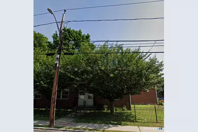 280 Capen Street #34, Hartford, CT 06112 - Photo 18