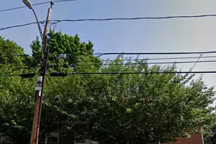 280 Capen St, Hartford, CT 06112 - Photo 18