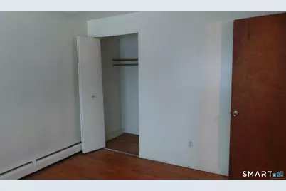 280 Capen Street #34, Hartford, CT 06112 - Photo 4